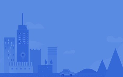 Technistores à Paris